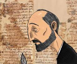 Reflexiones Ignacianas 2