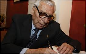 ¿Es o no es&nbsp;verdad?