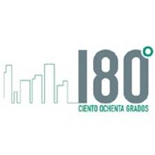 Ciento ochenta grados