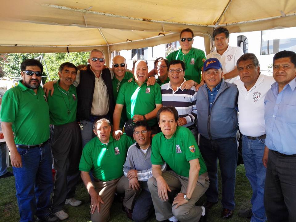 El Libro de oro y los años dorados