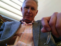 SESENTA Y SEIS, ¿número ángel o&nbsp;diablo?