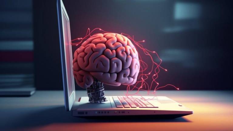 EL HACKEO DE TU ATENCIÓN, CONTRUYENDO UNA COMUNIDAD SEGURA (Epílogo)