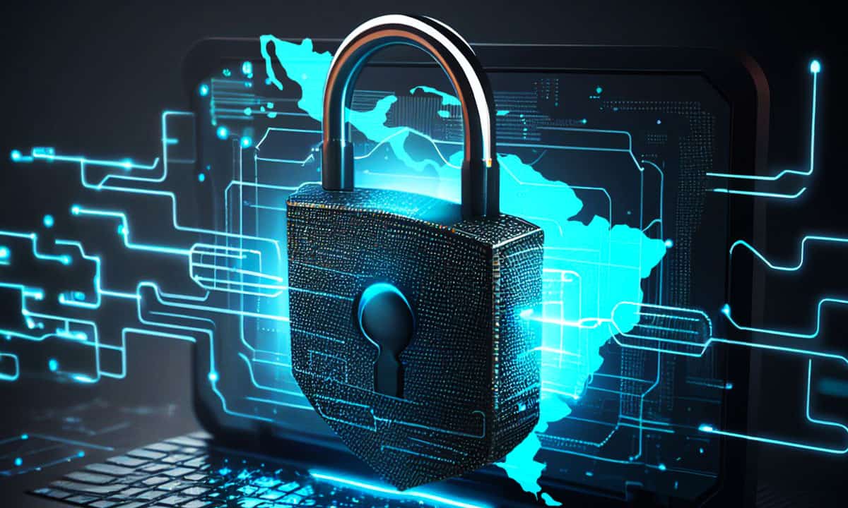 EL HACKEO DE TU ATENCIÓN, PRIVACIDAD Y REDES SOCIALES (Parte I)