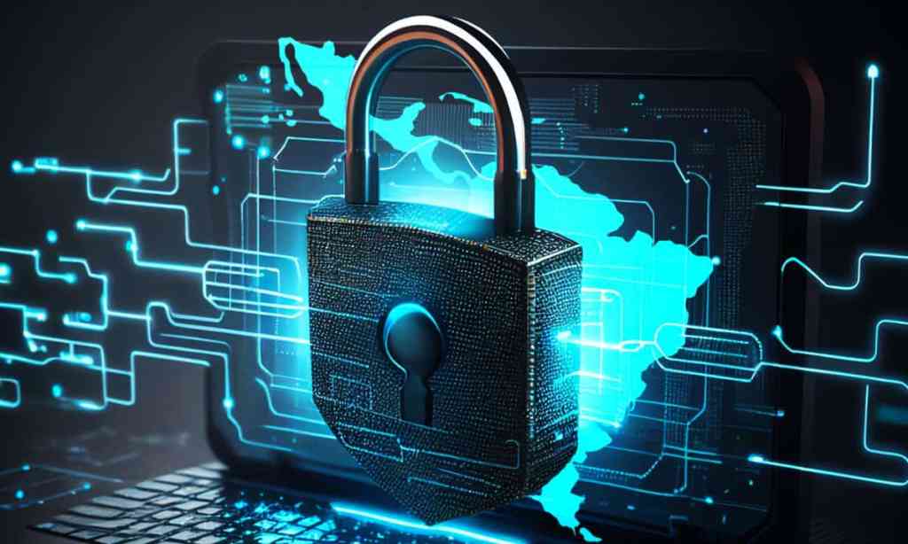 EL HACKEO DE TU ATENCIÓN, PRIVACIDAD Y REDES SOCIALES (Parte I)