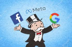 NEUTRALIDAD vs MONOPOLIOS