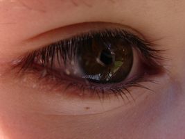 LOS NIÑOS Y LA TECNOLOGÍA