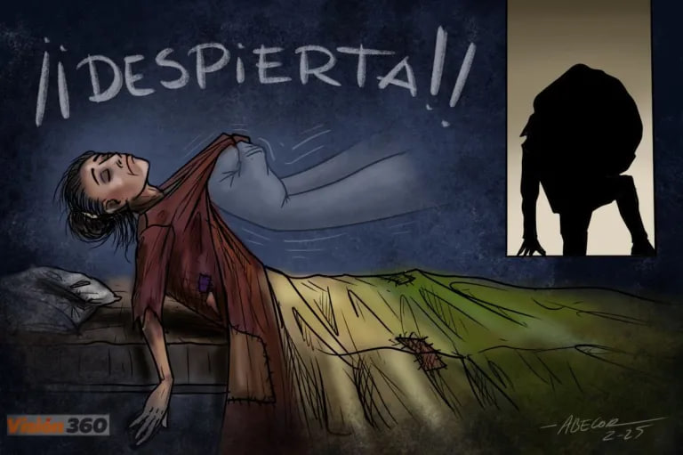 De la crisis a la resiliencia: ¿Un camino asegurado?