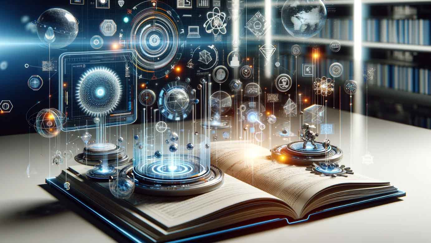 Hacia una Educación del Siglo XXI: Adaptando Estrategias de Aprendizaje con IA