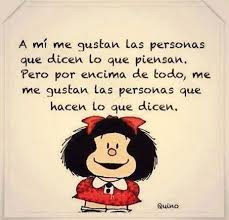 Gran Poder, poca humanidad