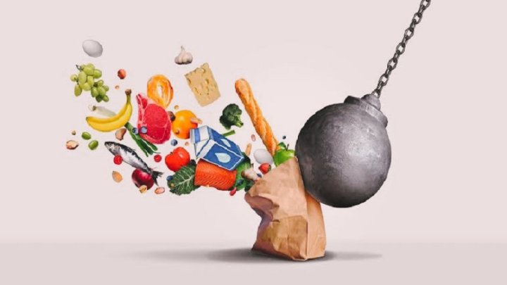 Artificial: Entre la Ilusión Tecnológica y la Realidad&nbsp;Nacional