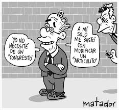 De maletitas, pacientitos y momentitos: un retrato lingüístico