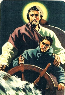 El Silencio Después del Amén