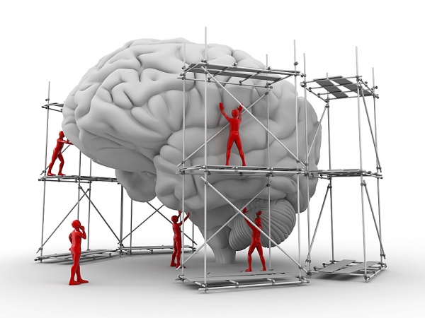 El chip casi imposible de cambiar