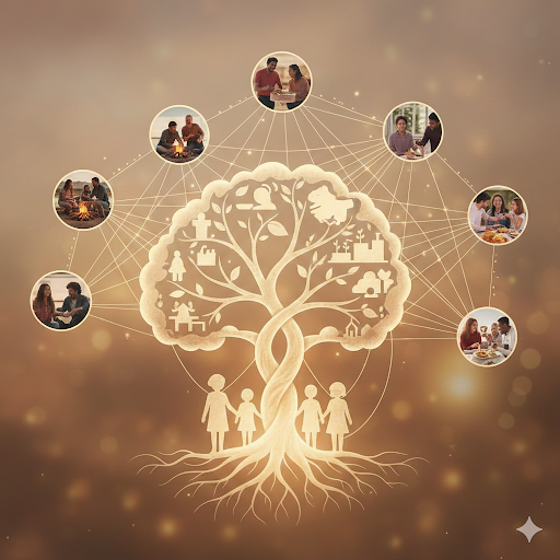 La educación invisible (o lo que el 2025 volvió a confirmar)